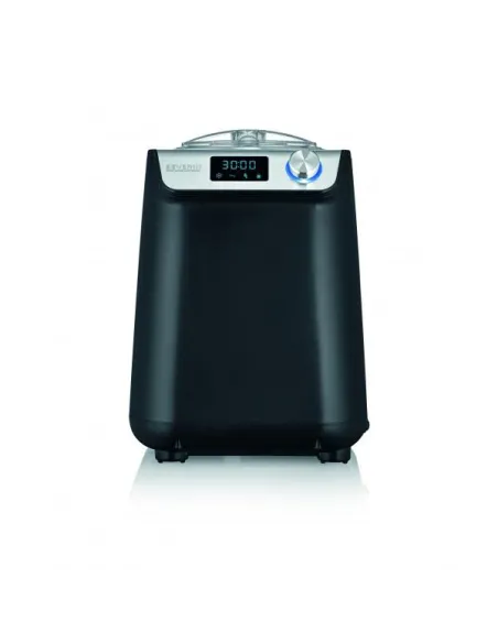 Severin EZ 7407gelatiera e yogurtier