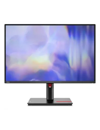 Lenovo Monitor ThinkVision T24d-30