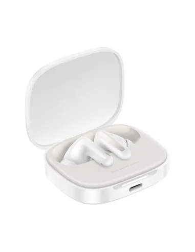 Xiaomi Redmi Buds 6 bianco nuvola