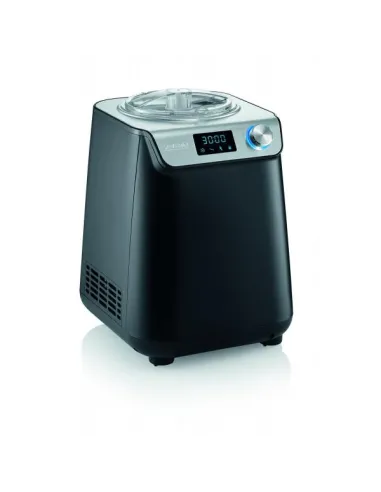 Severin EZ 7407gelatiera e yogurtier