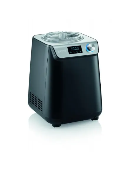 Severin EZ 7407gelatiera e yogurtier