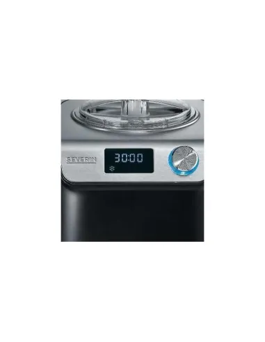 Severin EZ 7407gelatiera e yogurtier