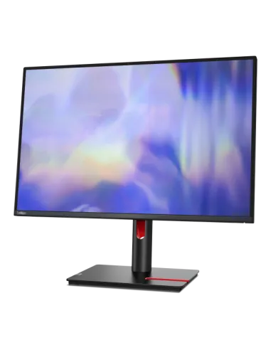 Lenovo Monitor ThinkVision T24d-30