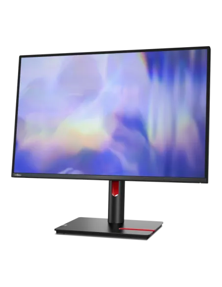 Lenovo Monitor ThinkVision T24d-30