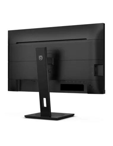 PHILIPS MONITOR3000 SERIES 27B1U3900 00 (27B1U3900/00)