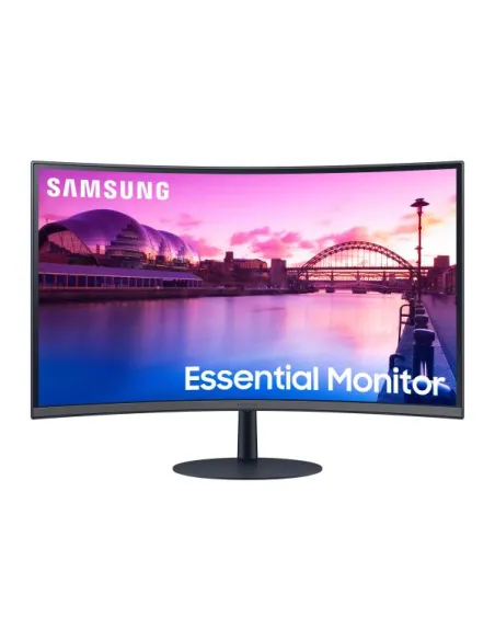 Samsung S27C390EAU