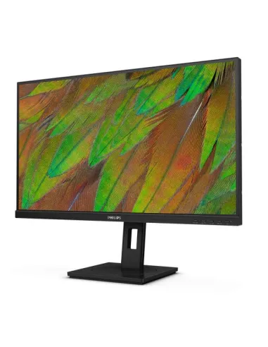 PHILIPS MONITOR3000 SERIES 27B1U3900 00 (27B1U3900/00)