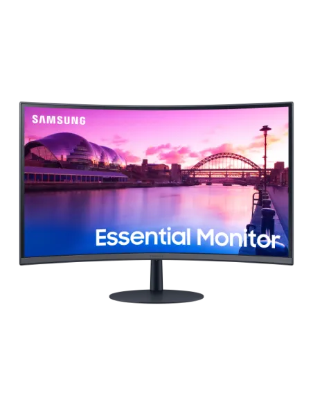 Samsung S27C390EAU