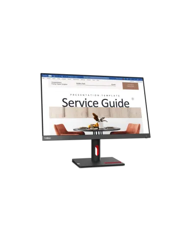 Lenovo ThinkVision S24i-30