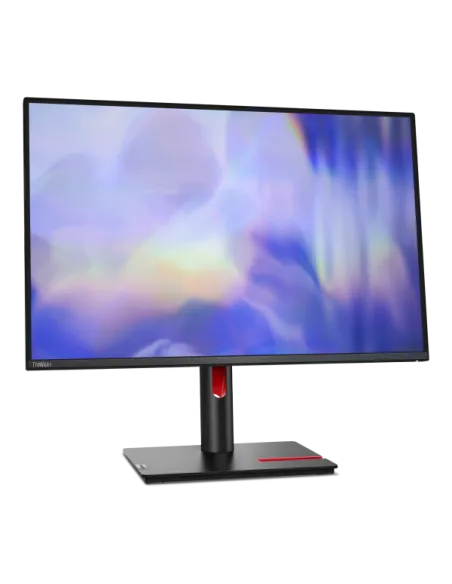 Lenovo Monitor ThinkVision T24d-30
