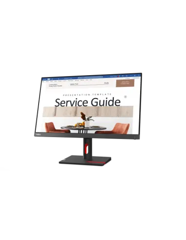 Lenovo ThinkVision S24i-30