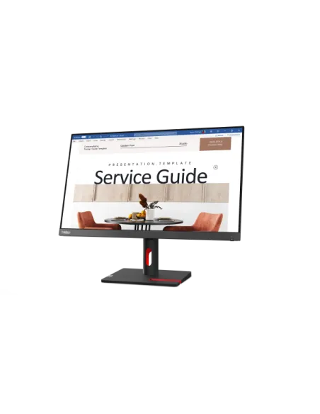 Lenovo ThinkVision S24i-30
