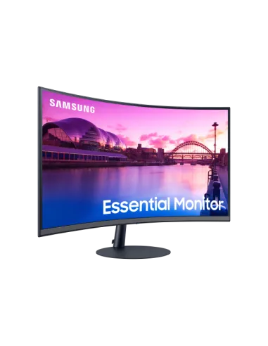 Samsung S27C390EAU