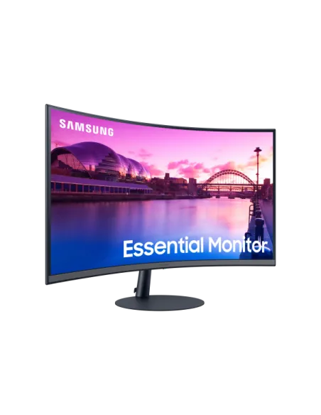 Samsung S27C390EAU