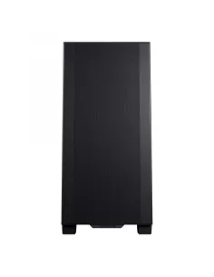 PHANTEKS XT PROTEMPERED GLASS WINDOWS - SCHWARZ 2