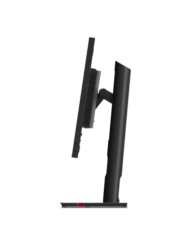 Lenovo Monitor ThinkVision T24d-30