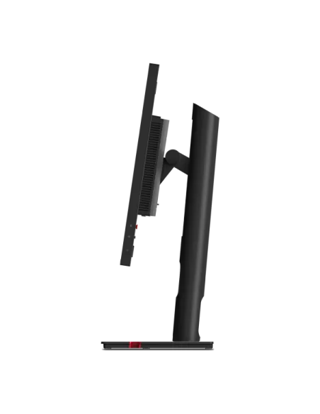 Lenovo Monitor ThinkVision T24d-30