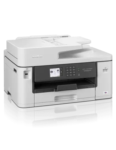 Brother Stampante - MFCJ5340DWERE