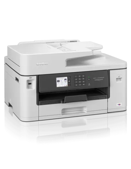 Brother Stampante - MFCJ5340DWERE