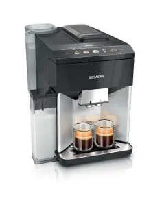 Siemens TQ 513D0