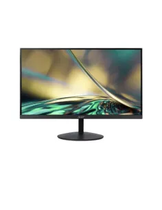Acer Monitor Desktop 31,5" - SA322QHBI