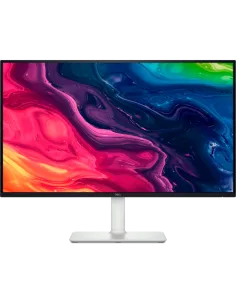 Dell Monitor Desktop 27" - S2725QS 2