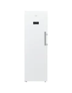 Beko Congelatore veritcale - B5RMFNE314W