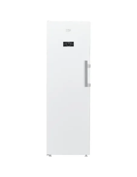 Beko Congelatore veritcale - B5RMFNE314W