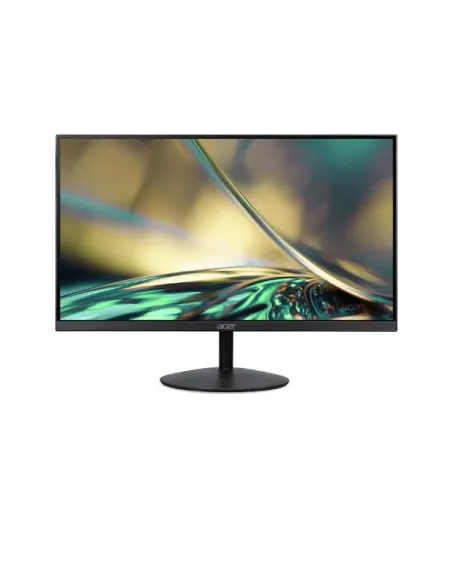 Acer Monitor Desktop 31,5" - SA322QHBI