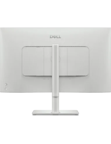 Dell Monitor Desktop 27" - S2725QS