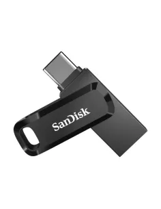 SanDisk Ultra Dual DriveGo 1TB Type C SDDDC3-1T00-G46