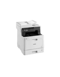 Brother Stampante - DCPL8410CDW
