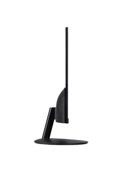 Acer Monitor Desktop 31,5" - SA322QHBI