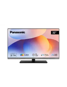Panasonic TB-32S