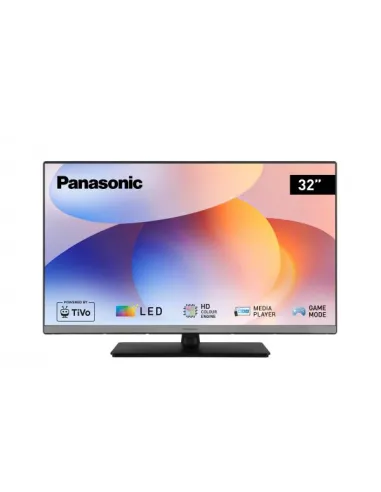 Panasonic TB-32S