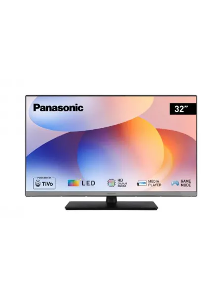 Panasonic TB-32S