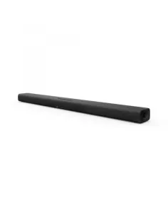 Yamaha True X-Bar 40A carbon gray
