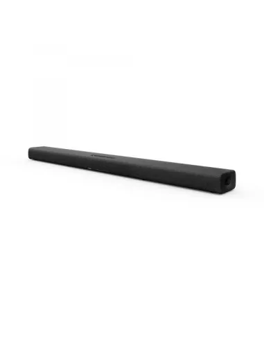Yamaha True X-Bar 40A carbon gray