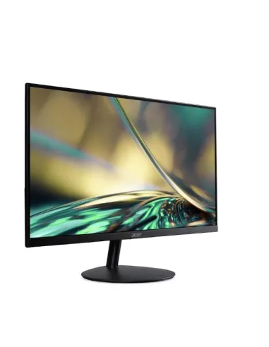 Acer Monitor Desktop 31,5" - SA322QHBI
