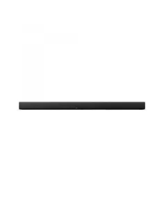 Yamaha True X-Bar 40A carbon gray 2
