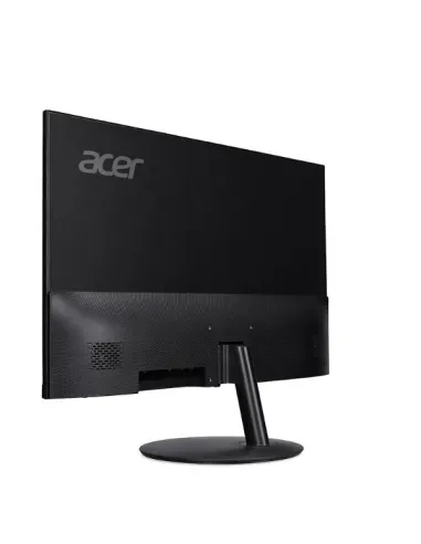 Acer Monitor Desktop 31,5" - SA322QHBI