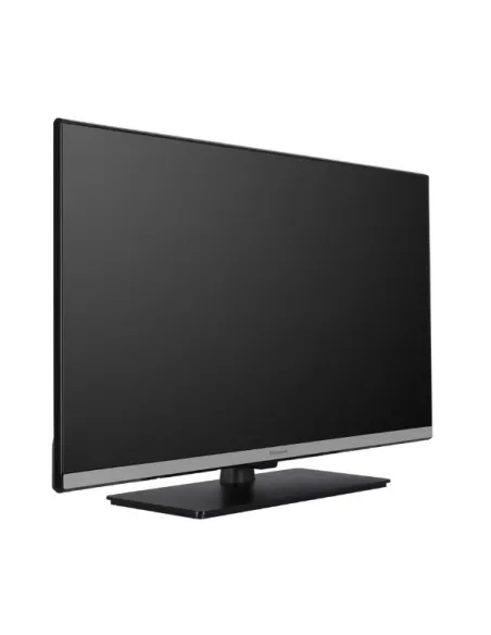 Panasonic TB-32S