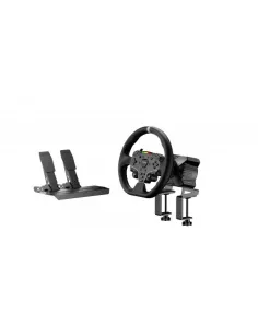 MOZA R3 RACING SET - PC VERSION