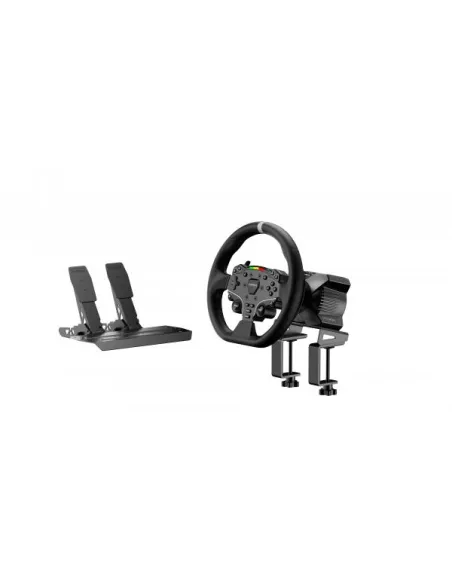 MOZA R3 RACING SET - PC VERSION