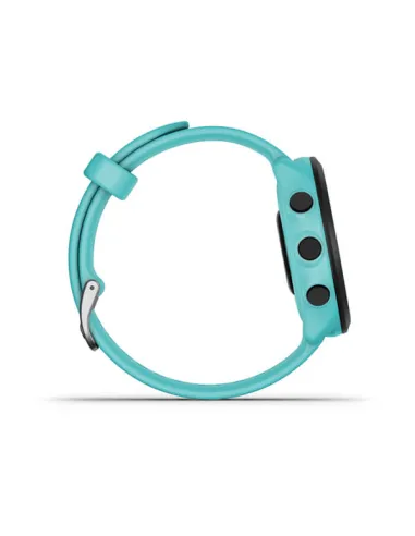 Garmin Forerunner 55 turchese