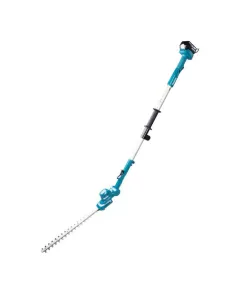 Makita DUN461WZ