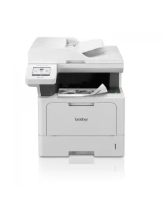 Brother Stampante - DCPL5510DW