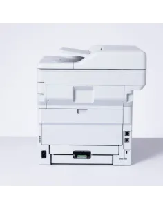 Brother Stampante - DCPL5510DW 2