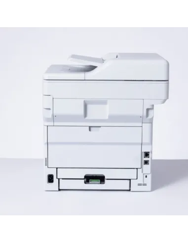 Brother Stampante - DCPL5510DW