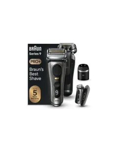 Braun Series 9 P
